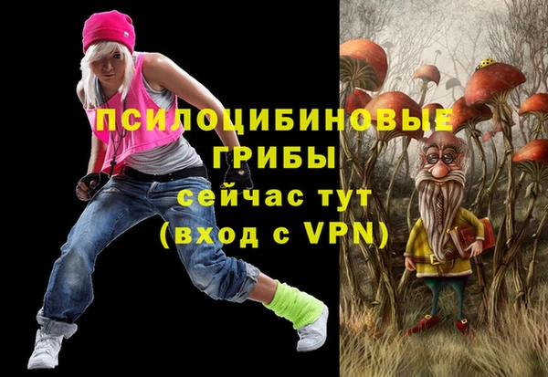 a pvp Алексеевка