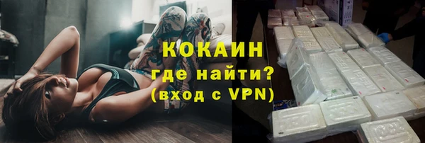 a pvp Алексеевка