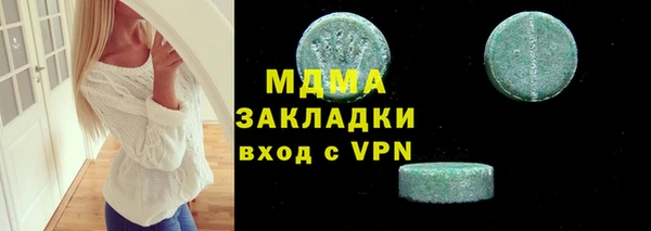 a pvp Алексеевка