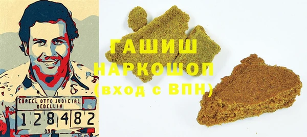 a pvp Алексеевка