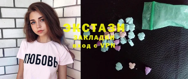 a pvp Алексеевка